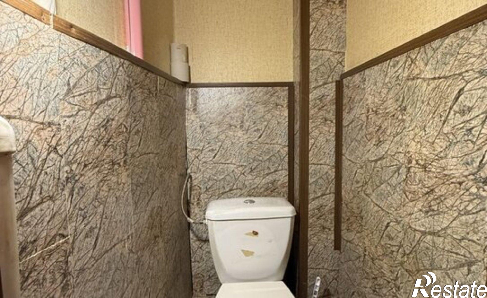 Купить квартиру за 4 300 000 рублей на ул 2-я Электронная, 10