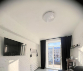 комната 95 кв м пр-кт Энтузиастов, 60