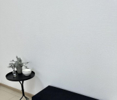 офис 17 кв м, этаж 2/2 ул Астраханская, 43 4