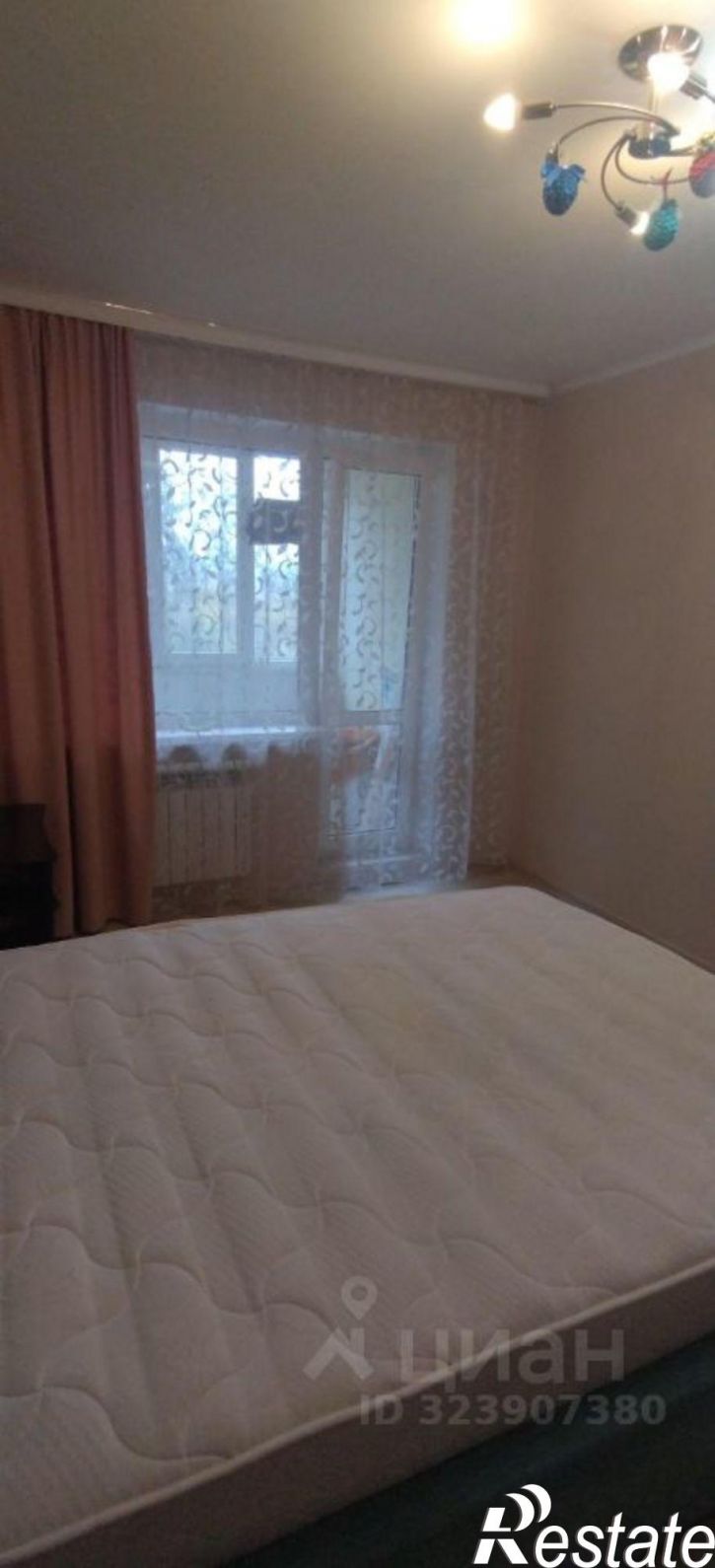 3-комн квартира Тульская улица, 49,  д. 49