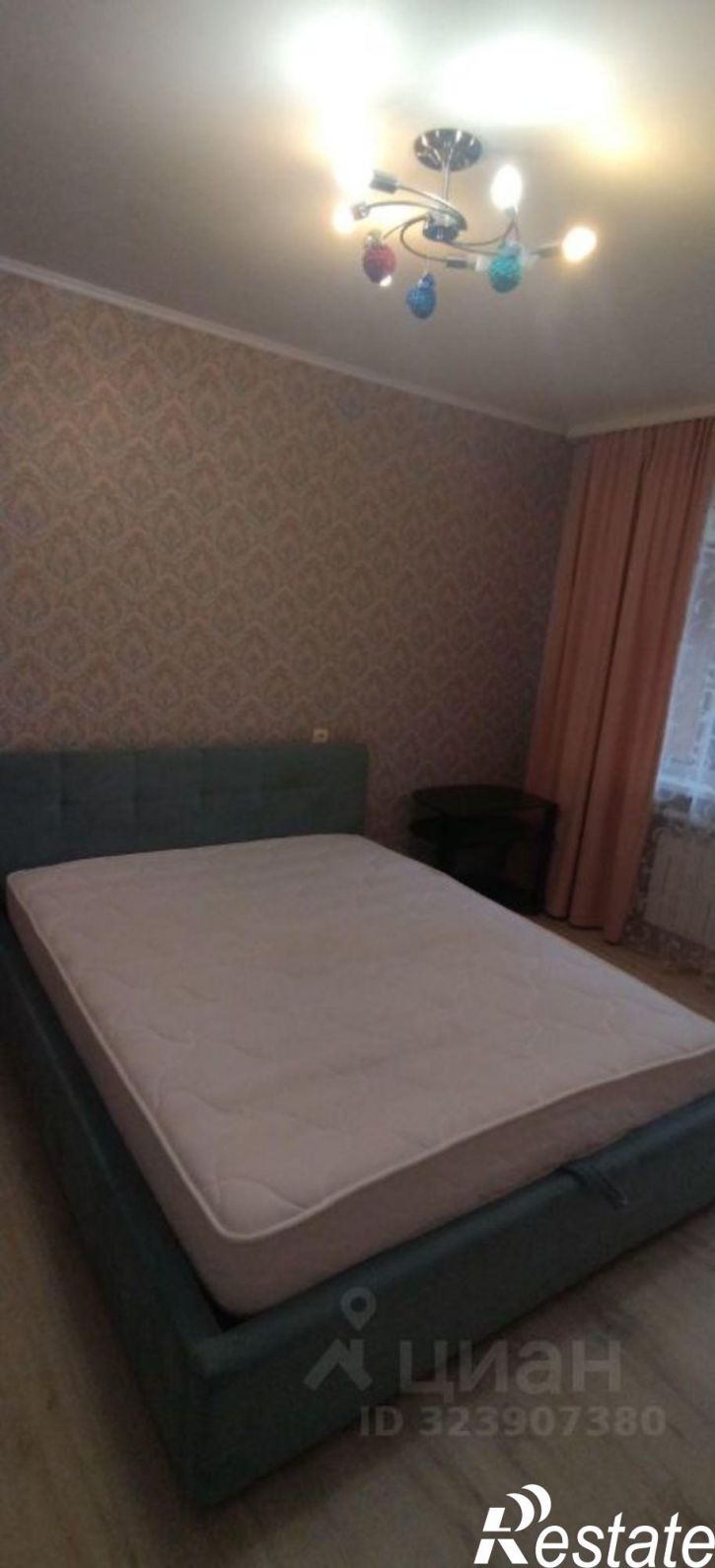 3-комн квартира Тульская улица, 49,  д. 49