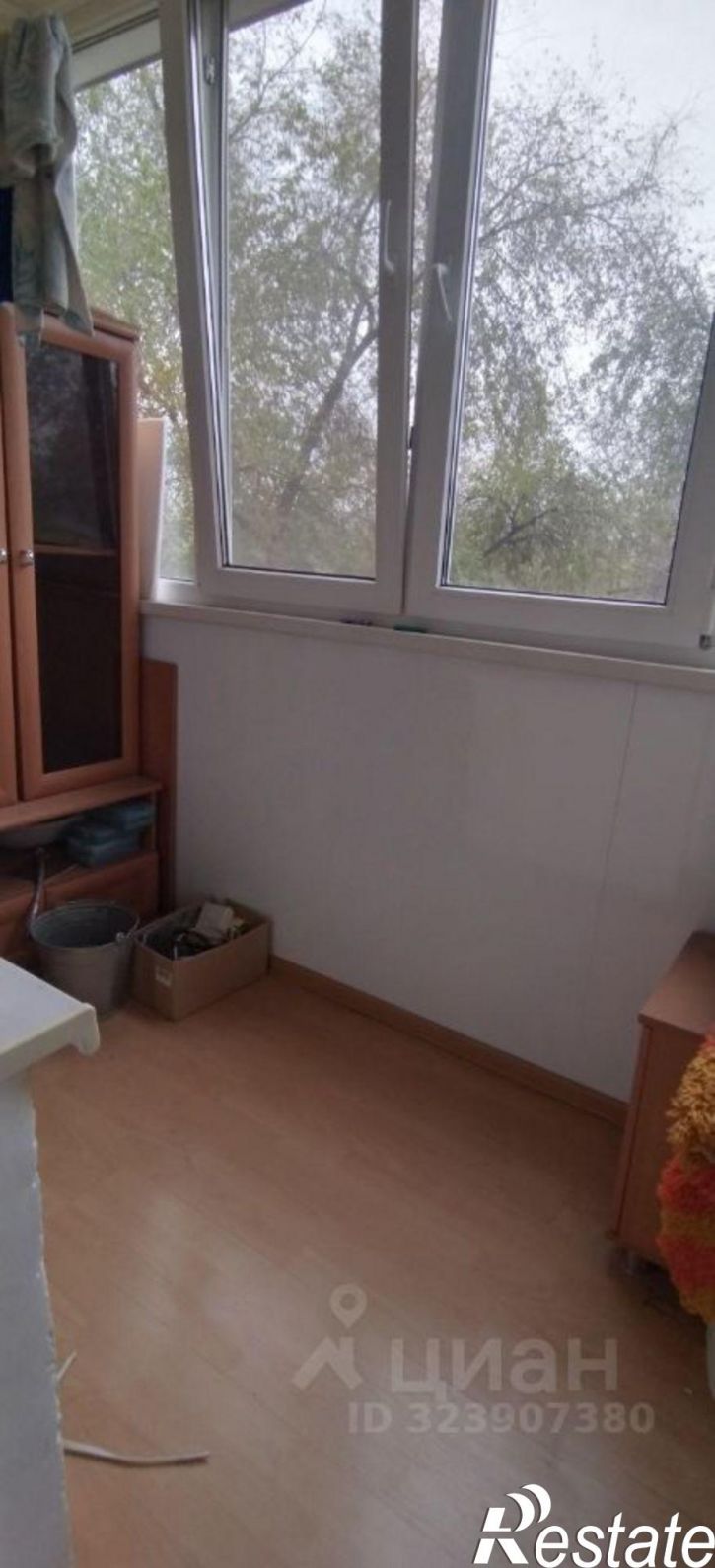 3-комн квартира Тульская улица, 49,  д. 49