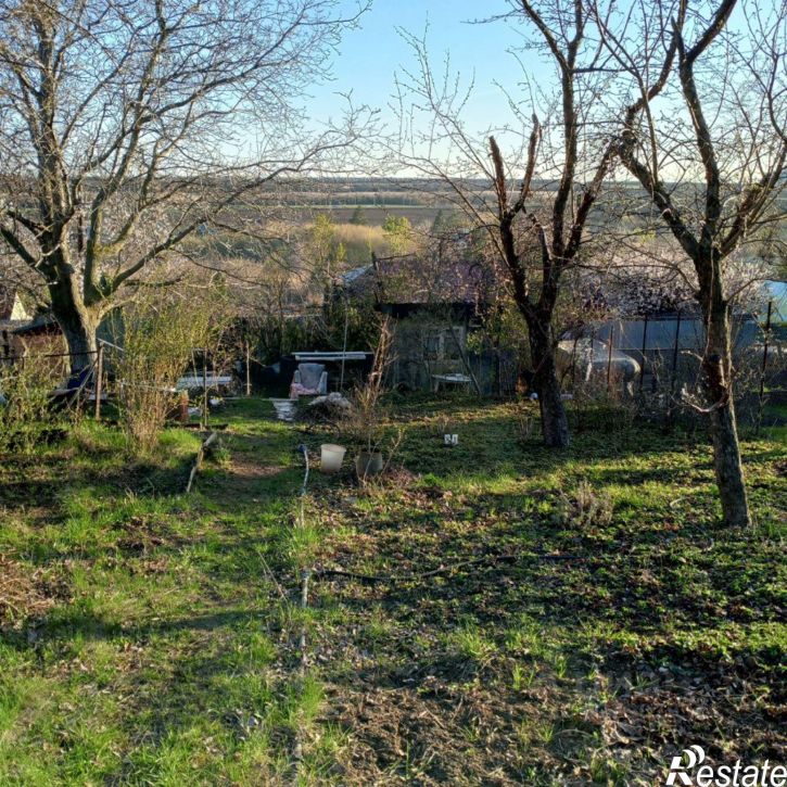 Коттедж/дом 1-й Речной пр-д, 19,  д. 19