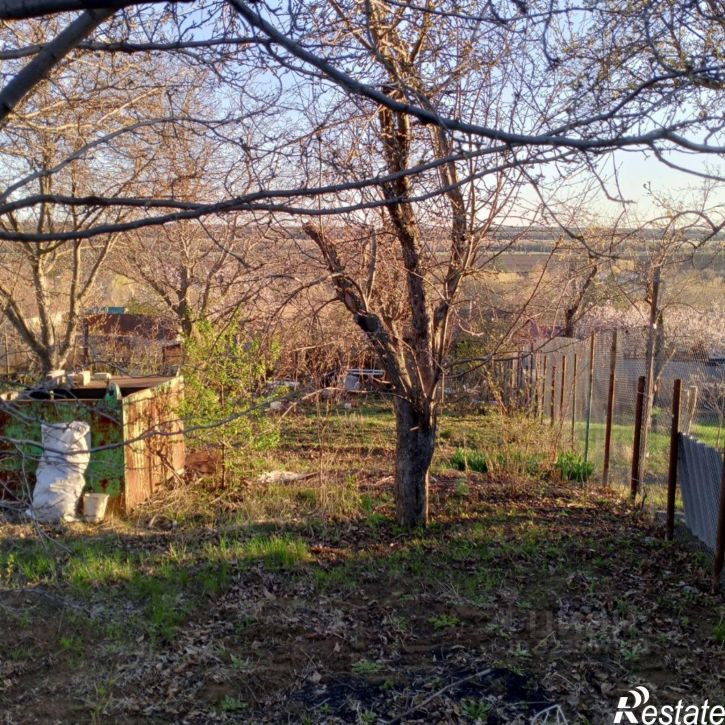 Коттедж/дом 1-й Речной пр-д, 19,  д. 19