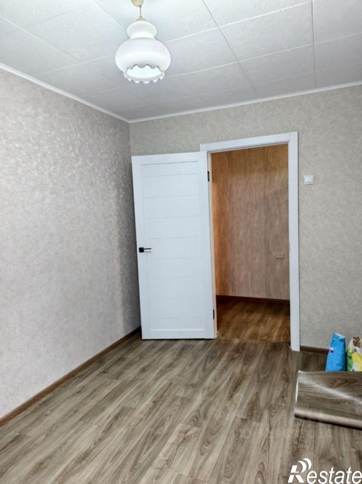 2-комн квартира Рабочая улица, 15/17,  д. 15/17