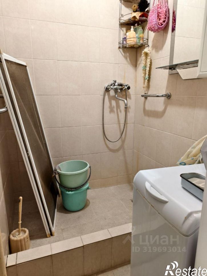 2-комн квартира Рабочая улица, 15/17,  д. 15/17