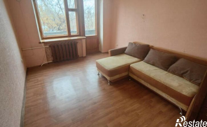 3-комн квартира Бакинская улица, 7,  д. 7