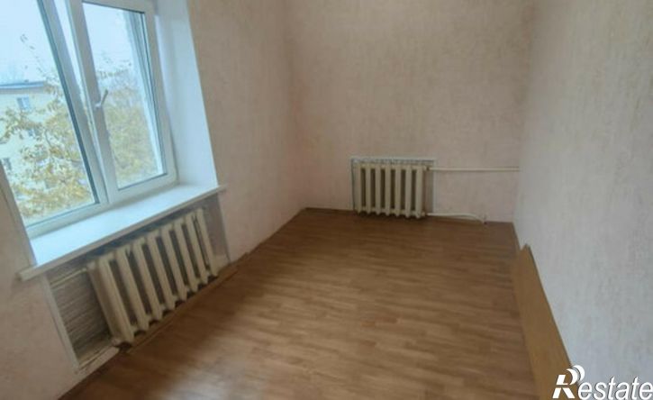 3-комн квартира Бакинская улица, 7,  д. 7