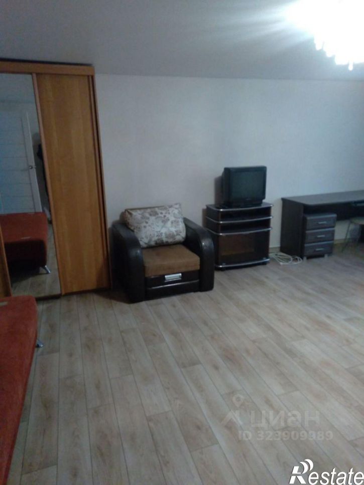 Коттедж/дом Луговой проезд, 3,  д. 3