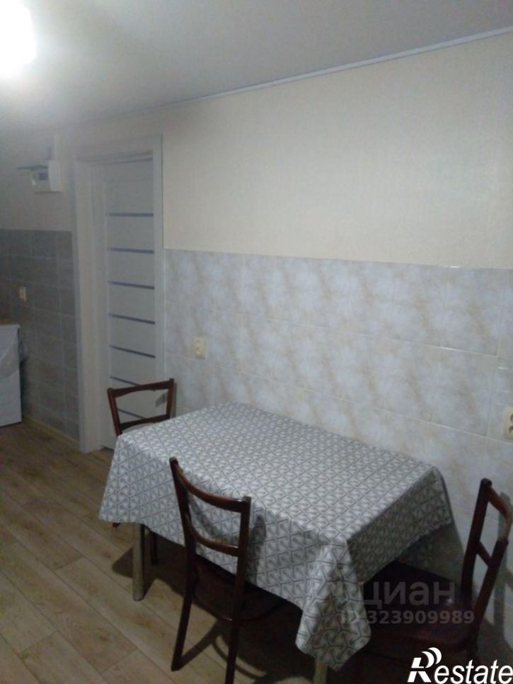 Коттедж/дом Луговой проезд, 3,  д. 3