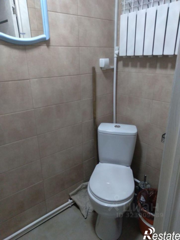 Коттедж/дом Луговой проезд, 3,  д. 3