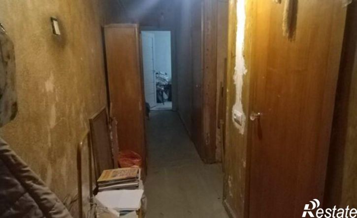 2-комн квартира ул Провиантская, 4,  д. 4