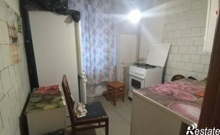 2-комн квартира ул Провиантская, 4,  д. 4