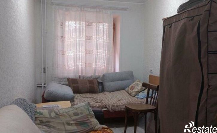 2-комн квартира ул Провиантская, 4,  д. 4