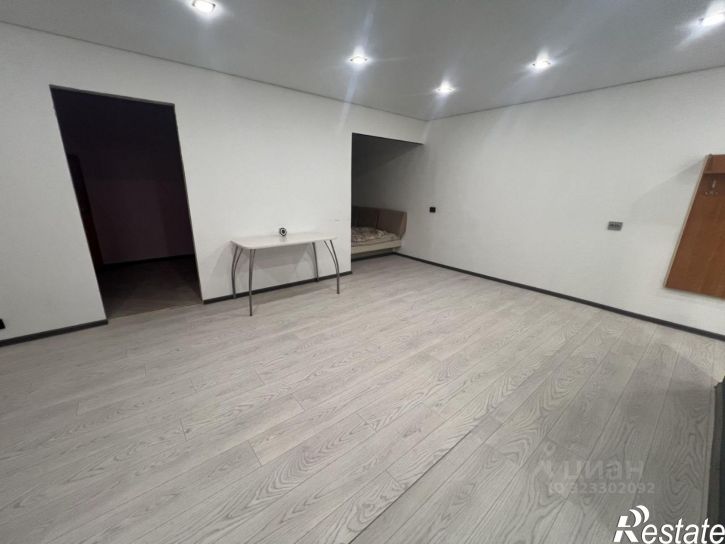 2-комн квартира Ново-Крекингский проезд, 8,  д. 8