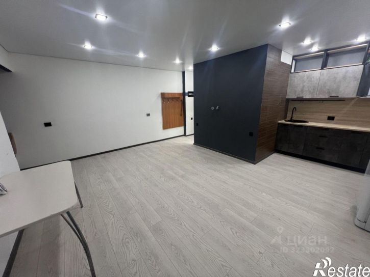 2-комн квартира Ново-Крекингский проезд, 8,  д. 8