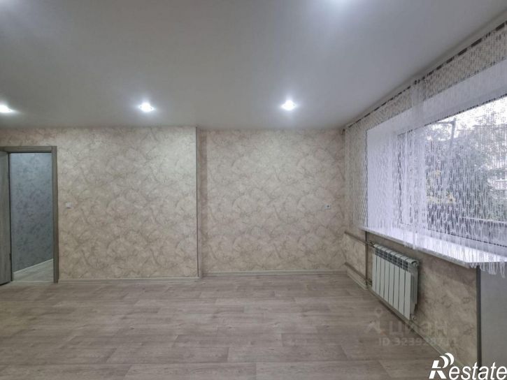 2-комн квартира 3-й Кавказский тупик, 7,  д. 7