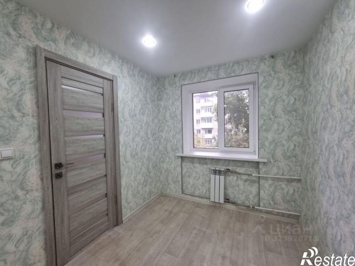 2-комн квартира 3-й Кавказский тупик, 7,  д. 7