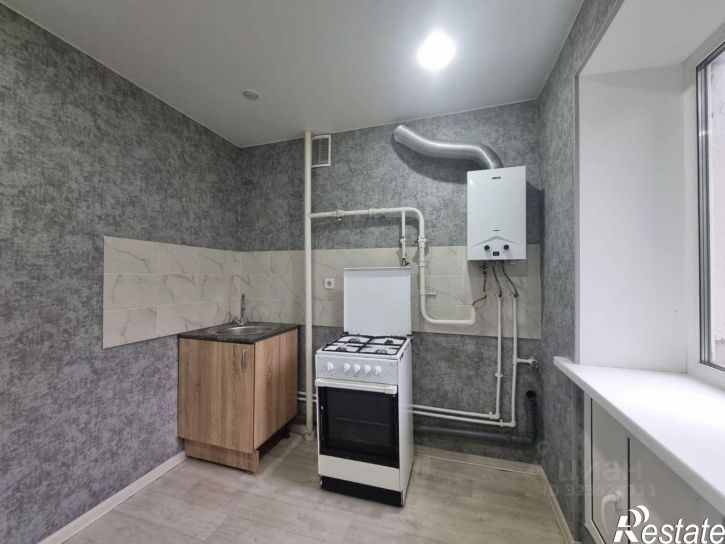 2-комн квартира 3-й Кавказский тупик, 7,  д. 7