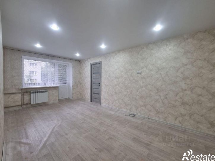 2-комн квартира 3-й Кавказский тупик, 7,  д. 7