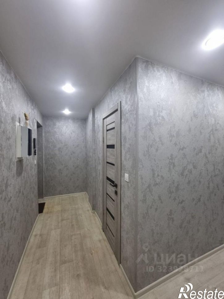 2-комн квартира 3-й Кавказский тупик, 7,  д. 7