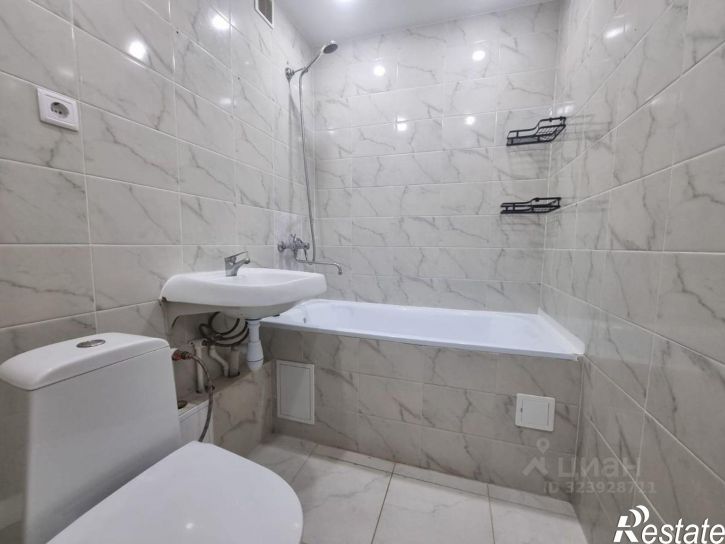 2-комн квартира 3-й Кавказский тупик, 7,  д. 7