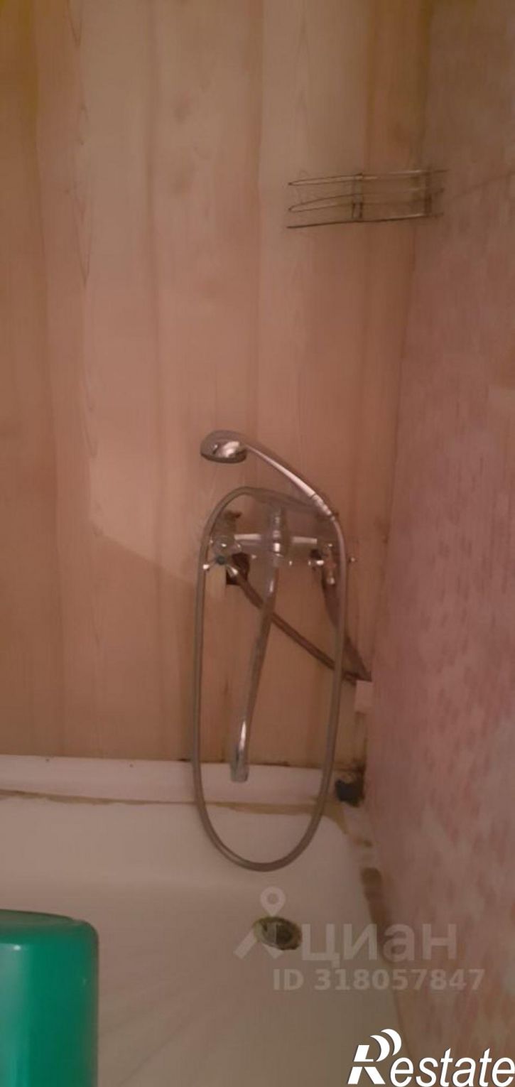 Комната ул им Тулайкова Н.М., 2Б,  д. 2Б