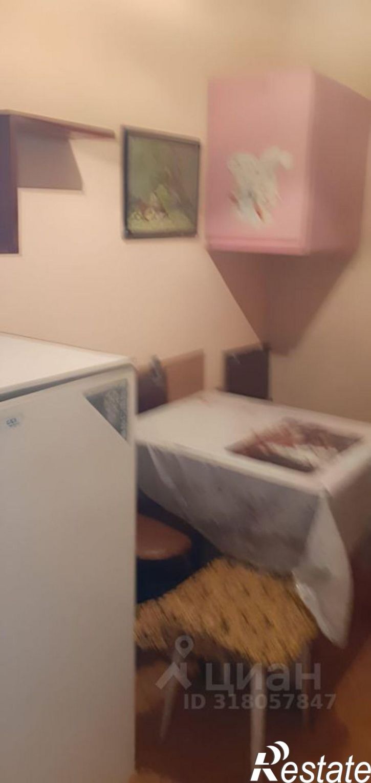 Комната ул им Тулайкова Н.М., 2Б,  д. 2Б