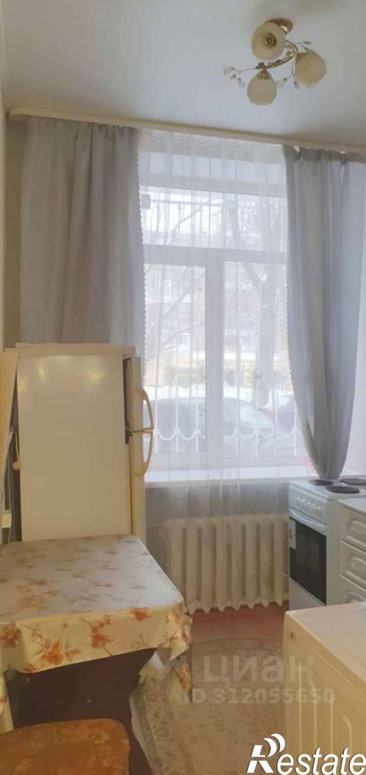 1-комн квартира 1-й Соколовогорский пр-д, 4а,  д. 4а