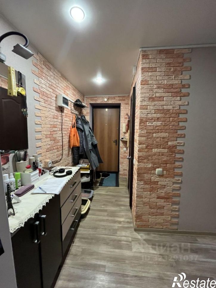 3-комн квартира ул им Шехурдина А.П., 42,  д. 42