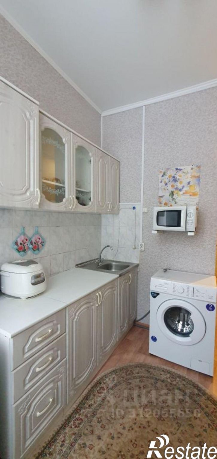 1-комн квартира 1-й Соколовогорский пр-д, 4а,  д. 4а