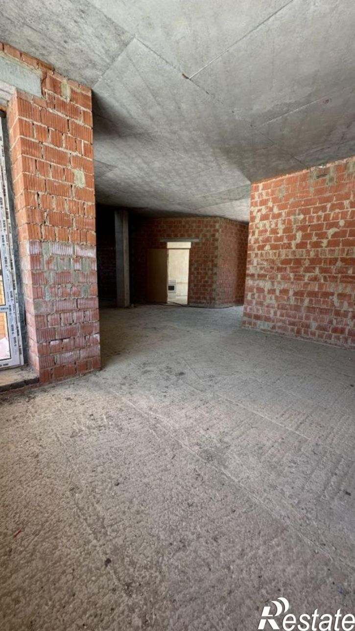 Коттедж/дом 4-й Июльский пр-д