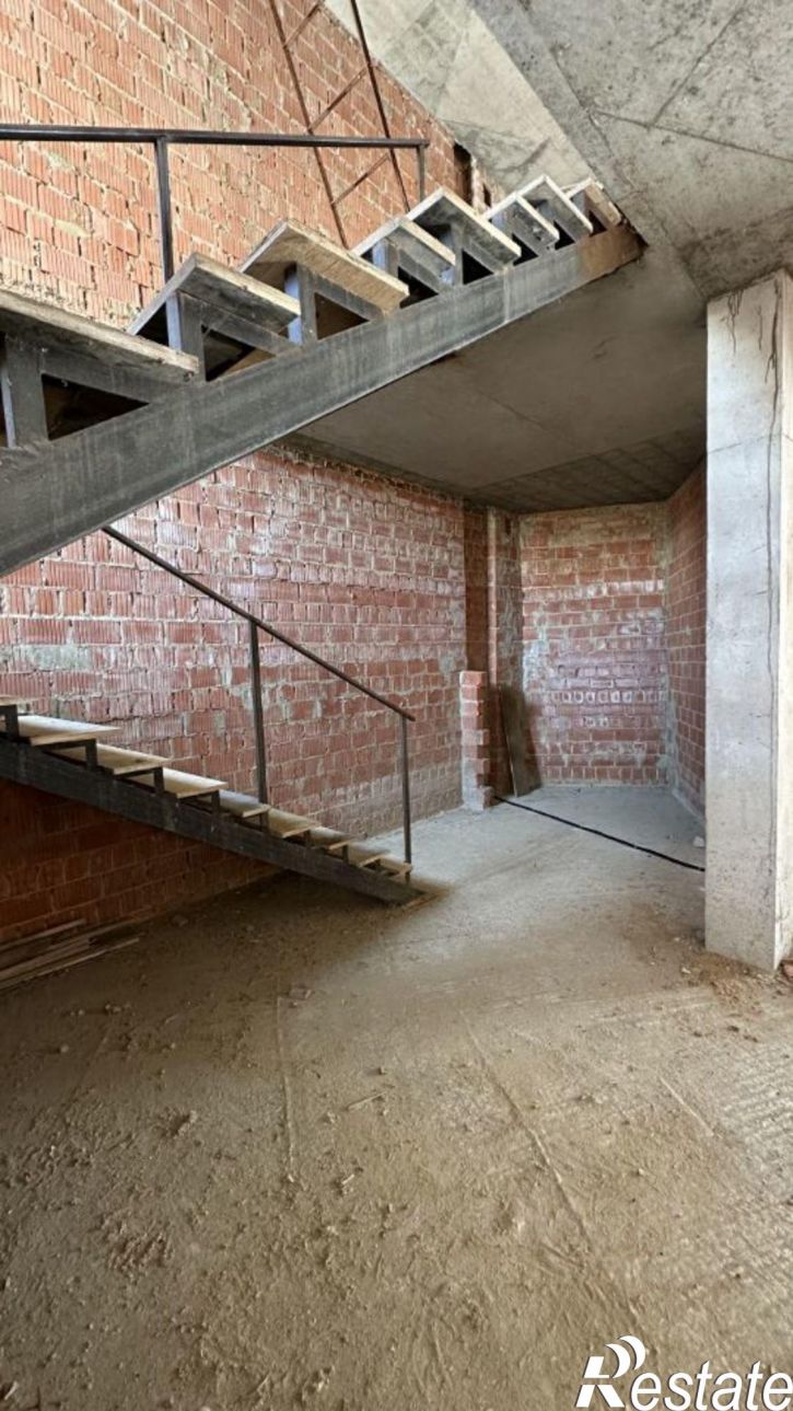 Коттедж/дом 4-й Июльский пр-д