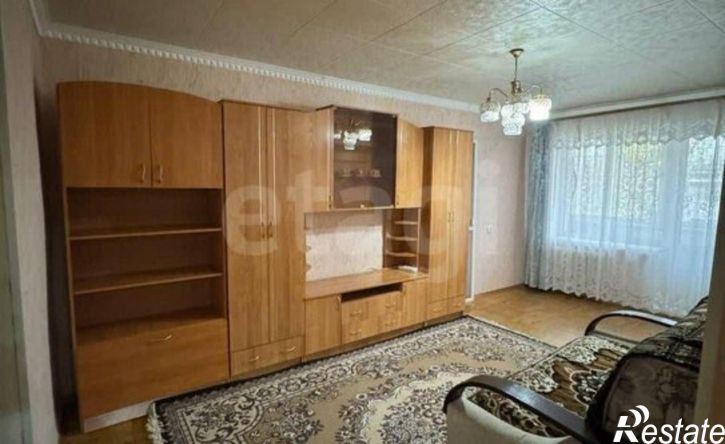 3-комн квартира улица Тархова, 14А,  д. 14А