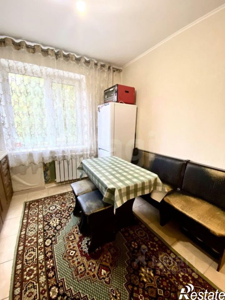 1-комн квартира Большая Садовая улица, 175/183,  д. 175/183