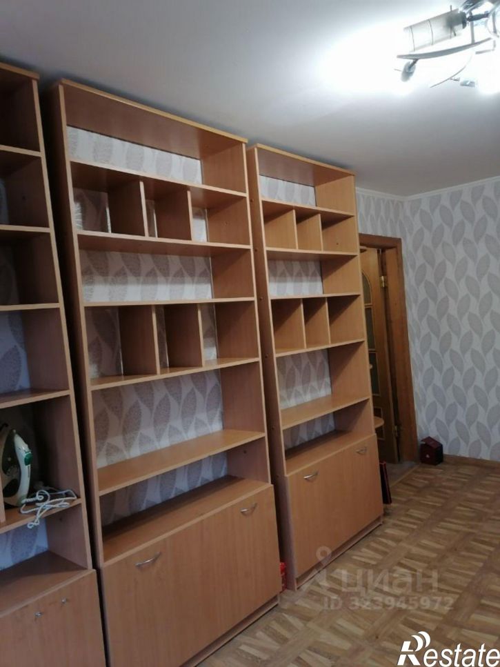 1-комн квартира ул Артиллерийская, 24,  д. 24