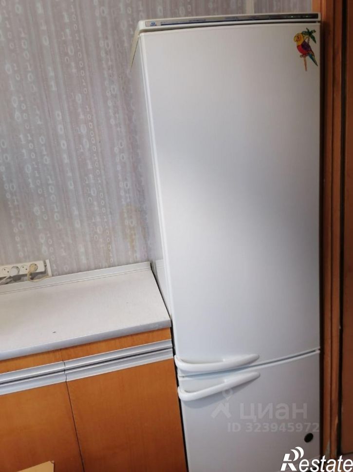 1-комн квартира ул Артиллерийская, 24,  д. 24