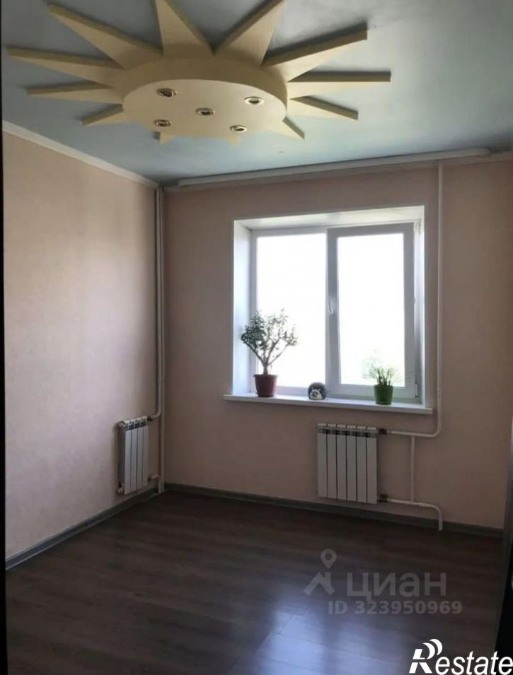 3-комн квартира ул Лесная, 1,  д. 1