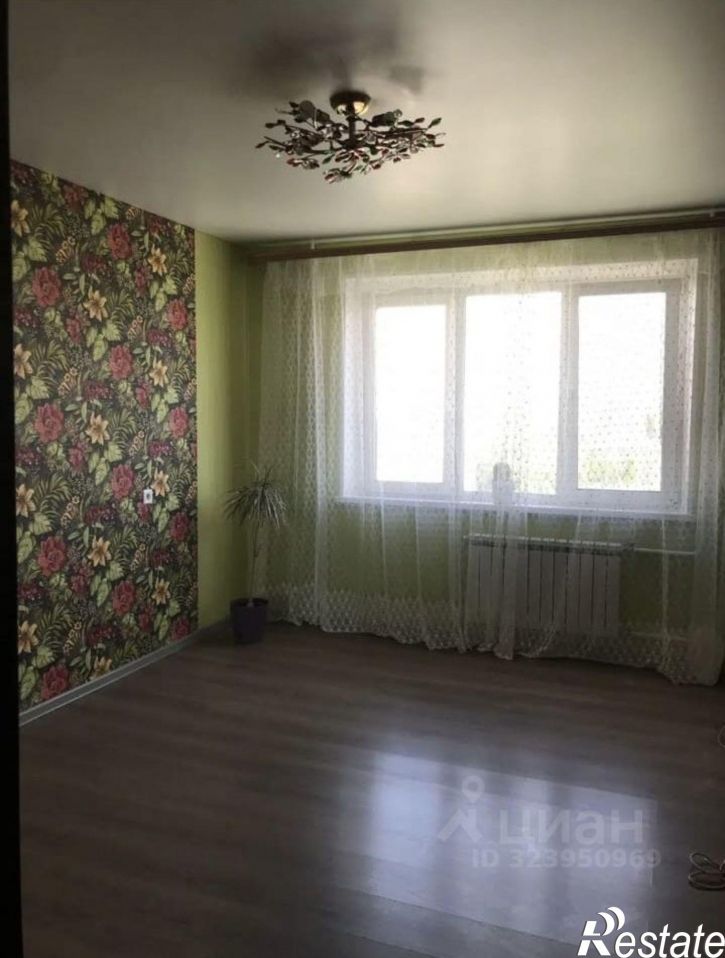 3-комн квартира ул Лесная, 1,  д. 1