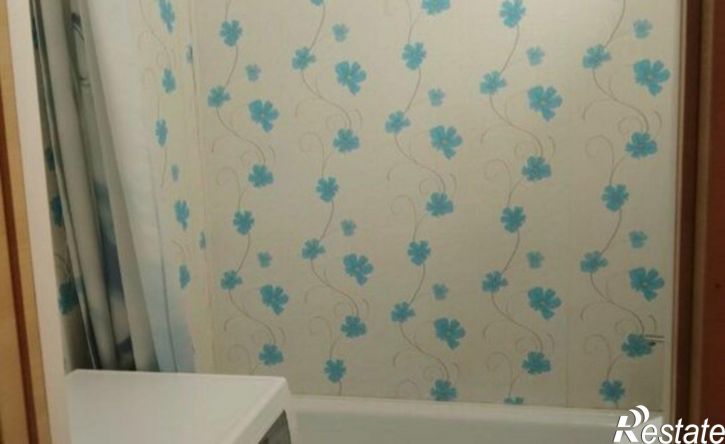 2-комн квартира Перспективная улица, 12А,  д. 12А