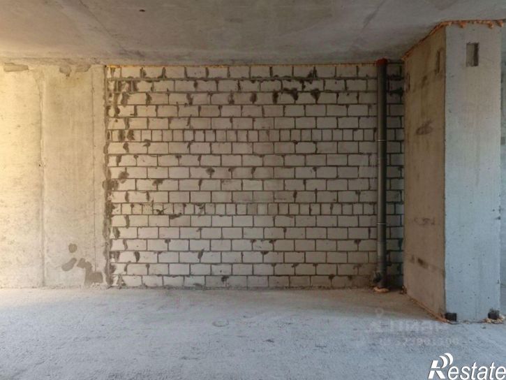 2-комн квартира улица имени Панченко К. П., 9,  д. 9