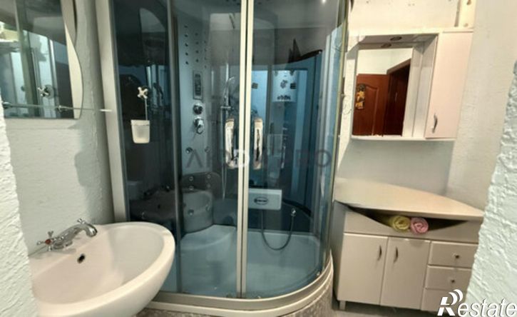 1-комн квартира Днепропетровская улица, 16,  д. 16