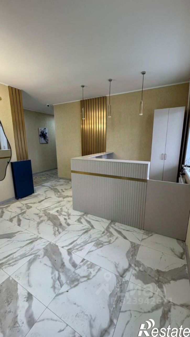 1-комн квартира тупик Железнодорожный 4-й, 1,  д. 1