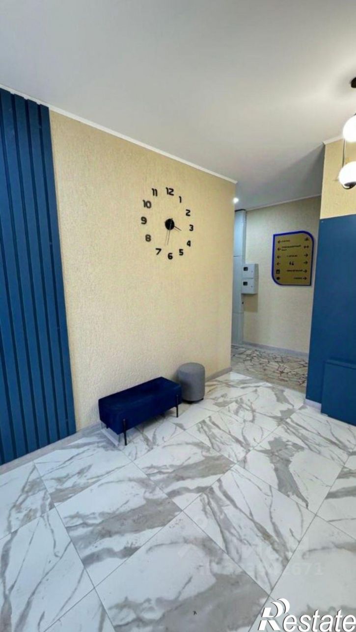 1-комн квартира тупик Железнодорожный 4-й, 1,  д. 1