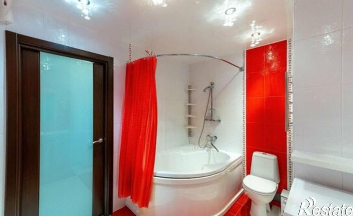 3-комн квартира ул Перспективная, 25А,  д. 25А