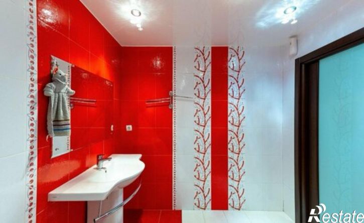 3-комн квартира ул Перспективная, 25А,  д. 25А