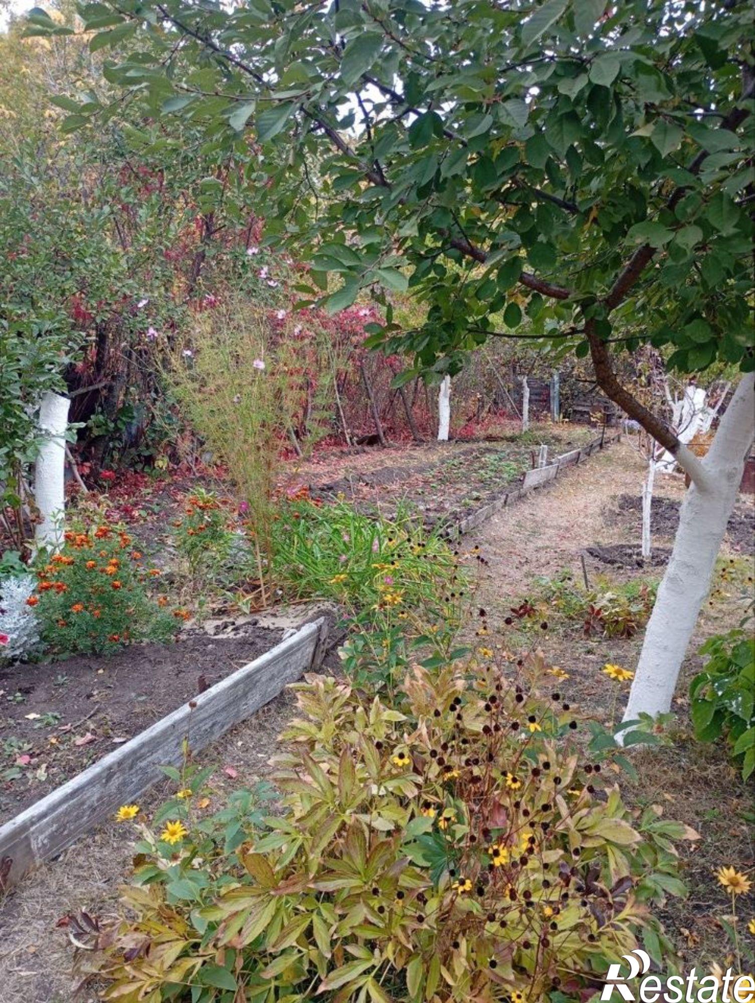 Купить землю, земельный участок за 315 000 рублей на проспект Энтузиастов