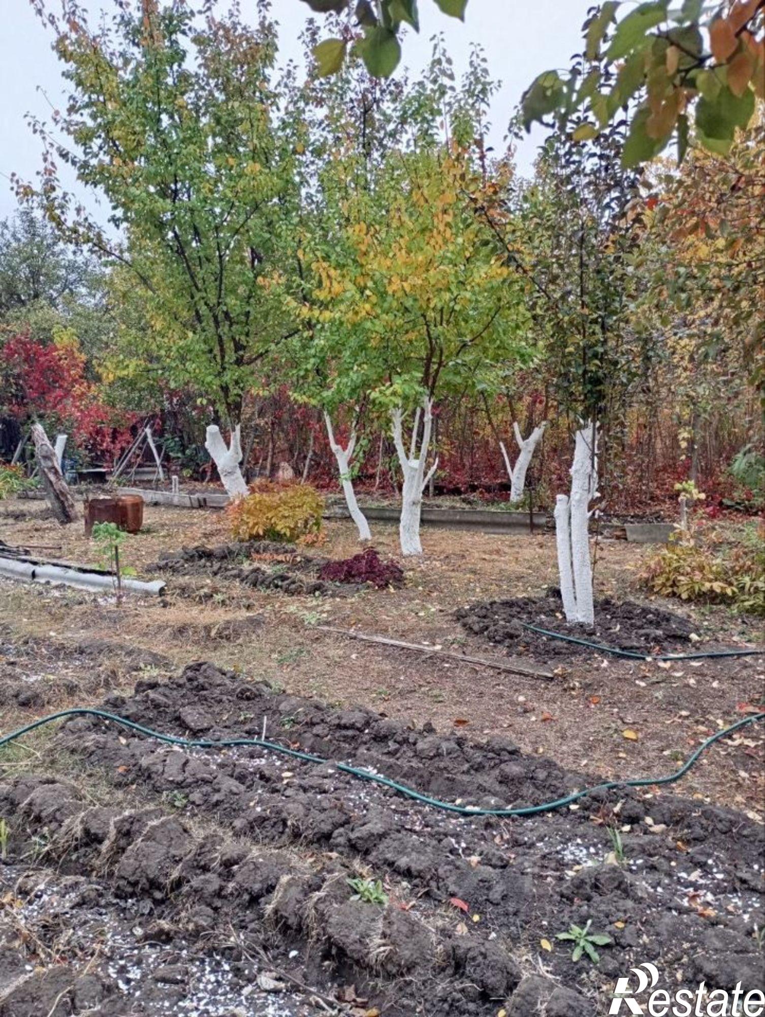 Купить землю, земельный участок за 315 000 рублей на проспект Энтузиастов