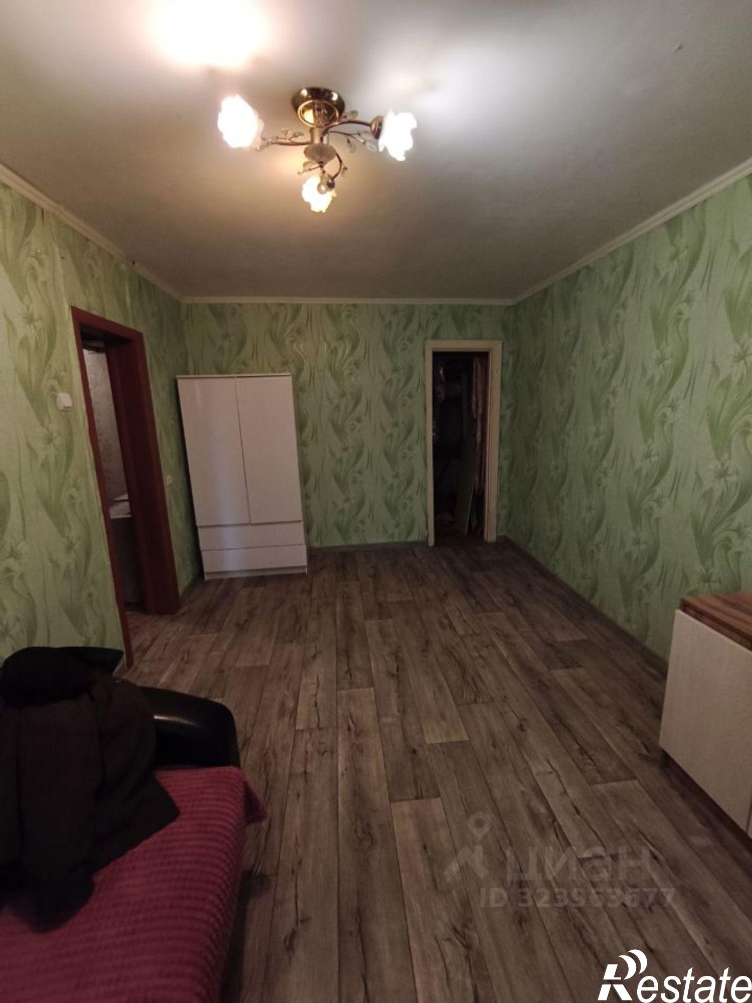 Сдать квартиру за 18 000 рублей на ул им Пономарева П.Т., 14