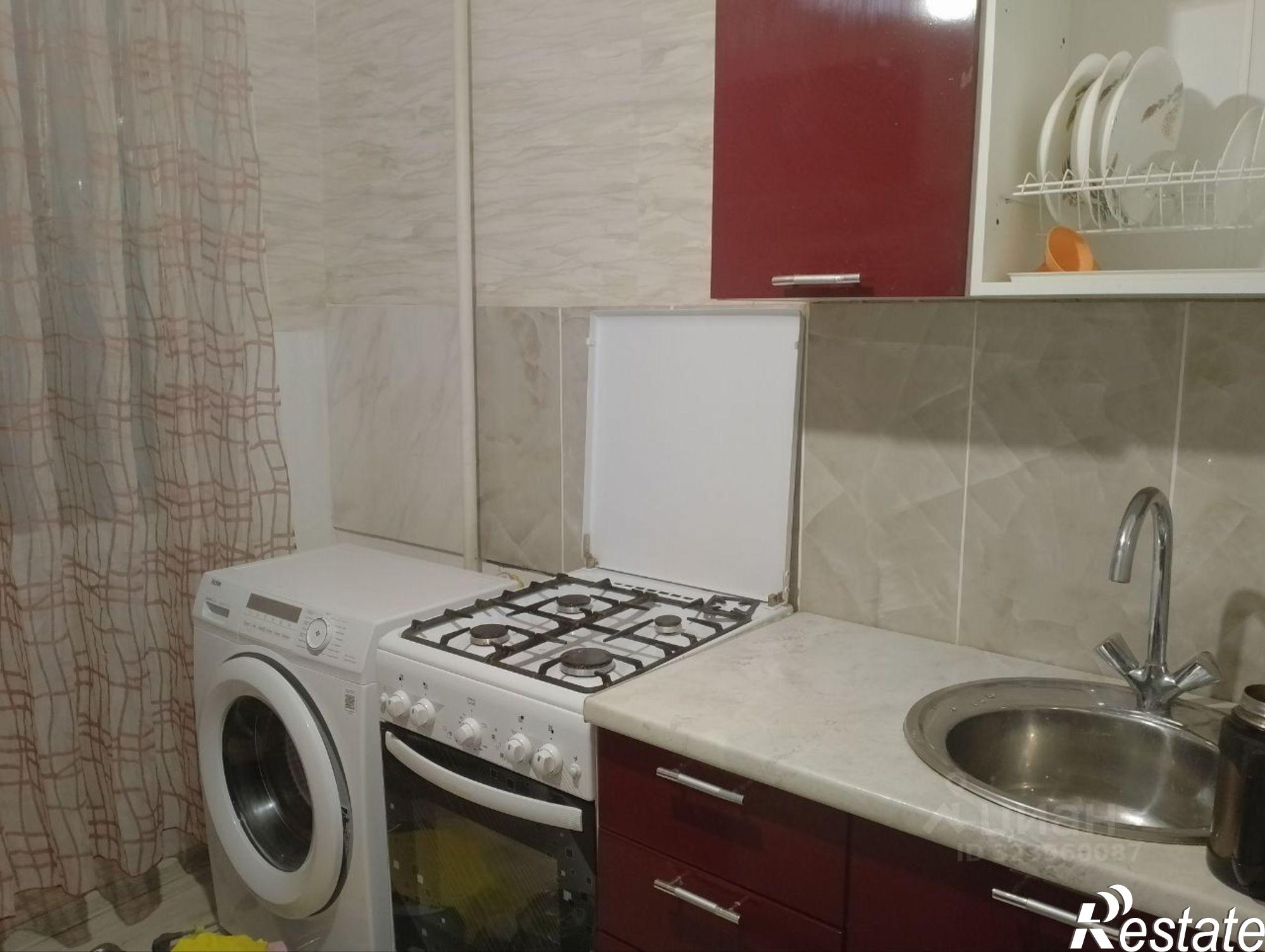 Купить квартиру за 2 400 000 рублей на ул Перспективная, 8А